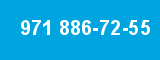 971 886-72-55